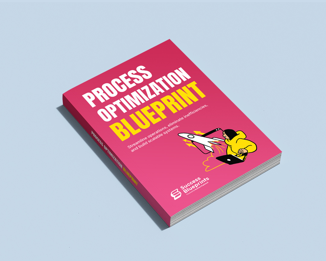 Process-Improvement---Success-Stories-1