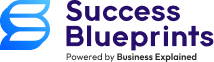 Success Blueprints