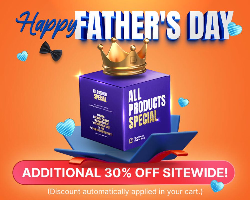 All Products Special