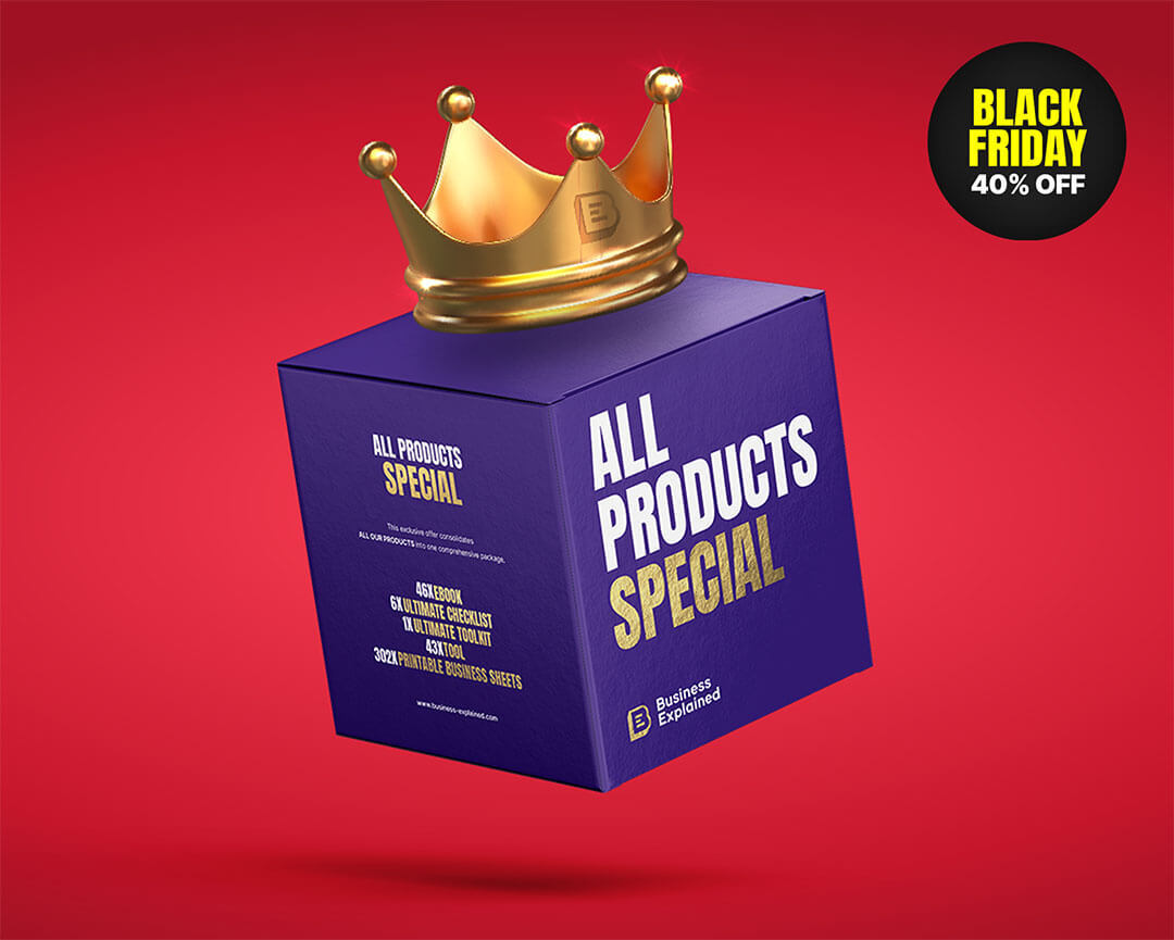 aps-product-image-bf