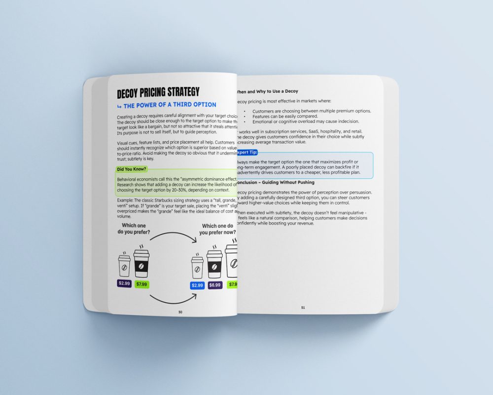 Pricing Strategies Explained - Image 5