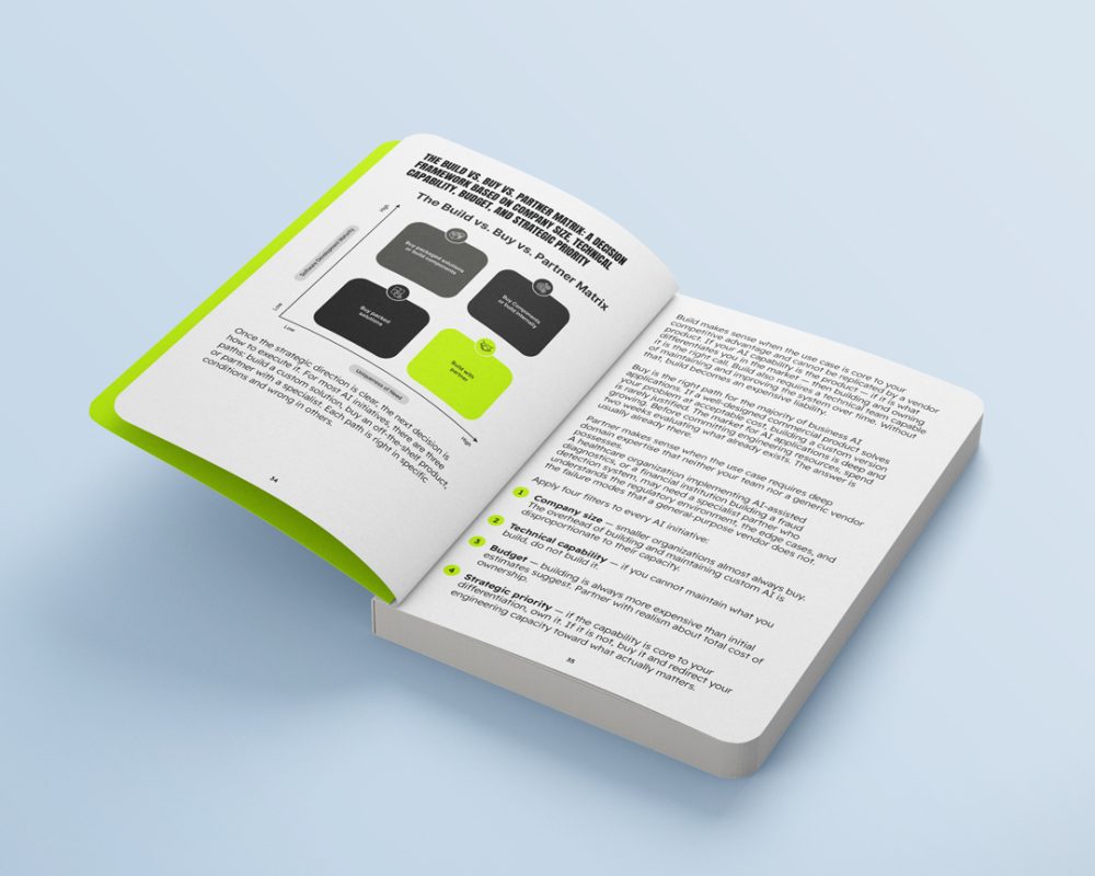 AI in Business Explained - Image 4