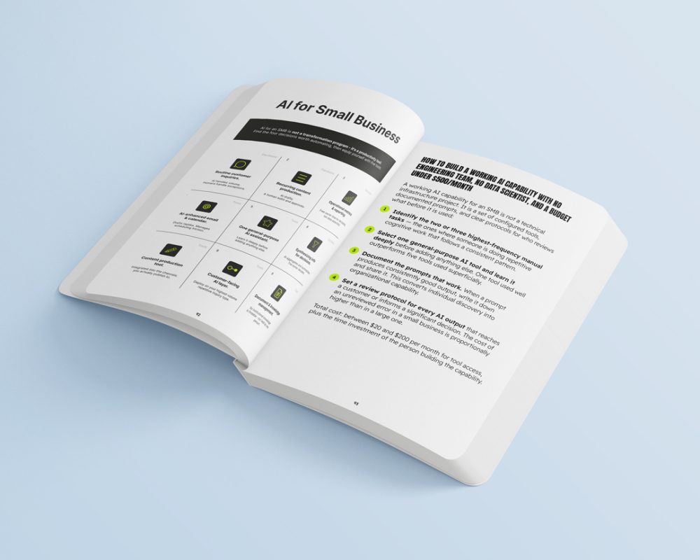 AI in Business Explained - Image 9