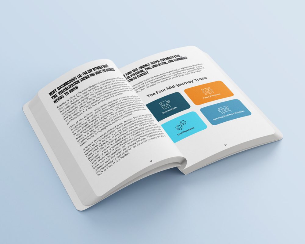 Business Analytics Explained - Image 2