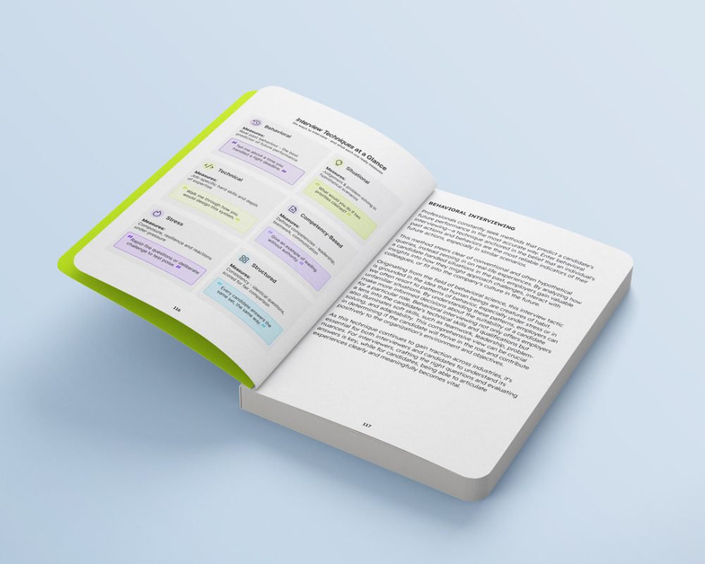 Organizational Management Explained - Image 9