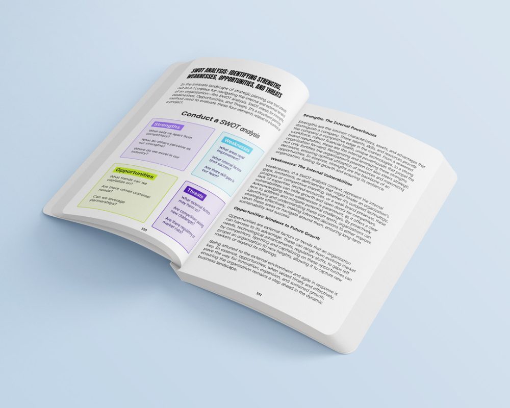 Organizational Management Explained - Image 10